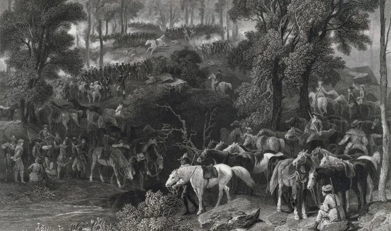 history and origin of the labrador retriever